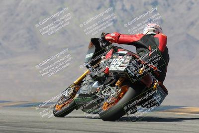 media/Apr-25-2025-BRL Bagger Racing League (Fri) [[6011495a33]]/2-Open Practice (1pm-4pm)/2- (2pm-3pm)/